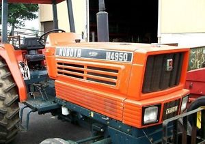 filtry silnika i hydrauliczne